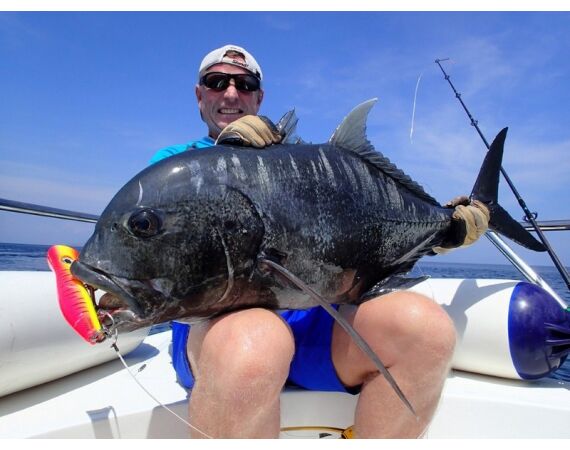 Madagascar Live aboard