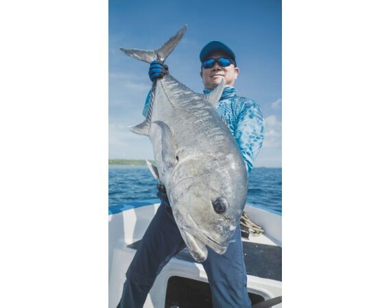 Indonesie Live aboard