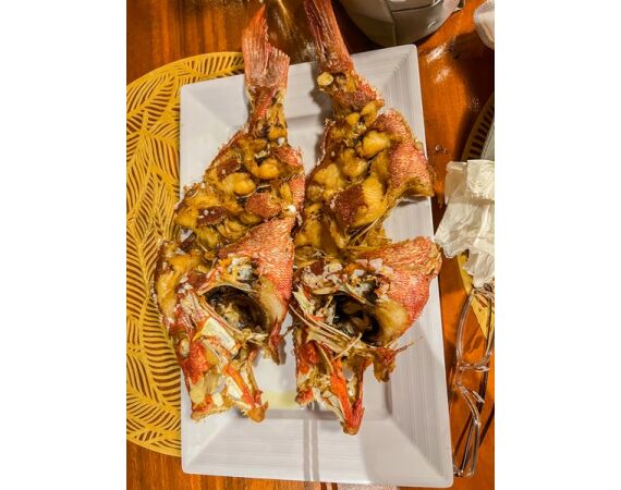 Indonesie Live aboard