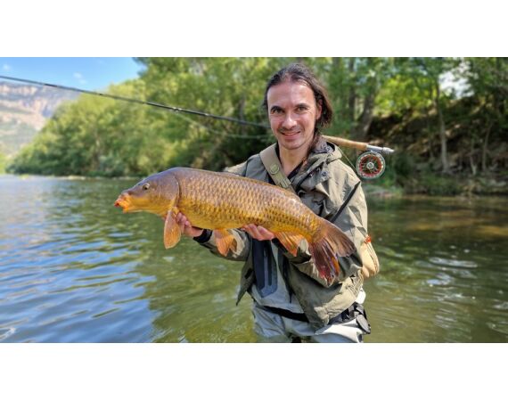 Van oost naar west in de Spaanse Pyreneeën okt 26