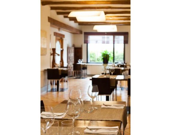 Van oost naar west in de Spaanse Pyreneeën okt 26