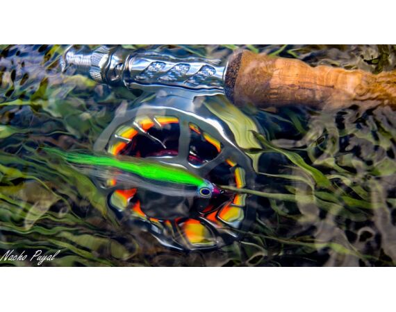 Van oost naar west in de Spaanse Pyreneeën okt 26