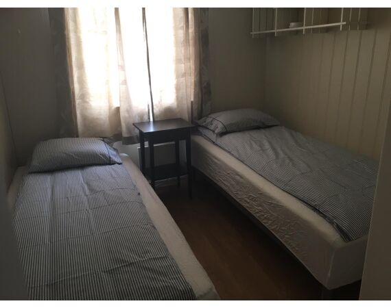 Savage Gear Skrei festival mrt 26