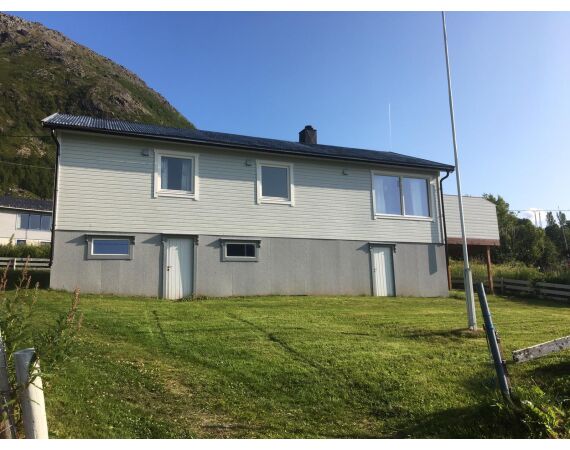 Savage Gear Skrei festival mrt 26