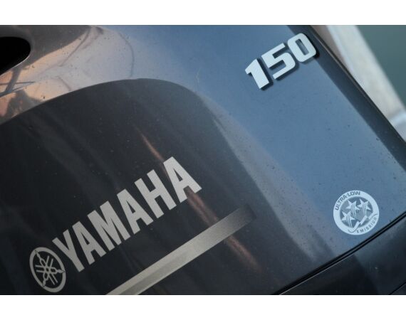 Savage Gear Skrei festival mrt 26