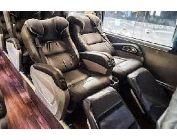 Argentinie, Golden Dorado