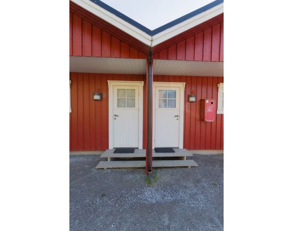 Light Tackle Noorwegen sep 26