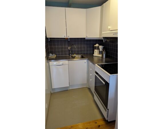 Light Tackle Noorwegen sep 26