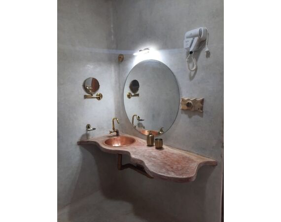 Pop & jig in Andaman feb 27