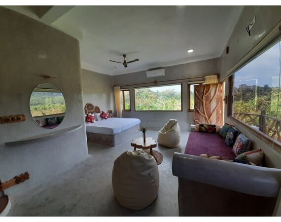 Pop & jig in Andaman feb 27