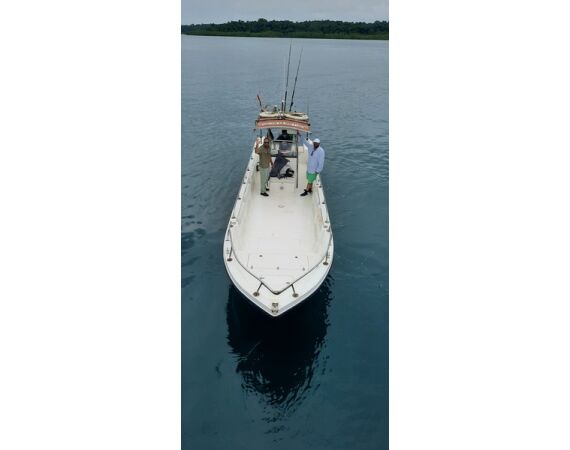 Pop & jig in Andaman feb 27