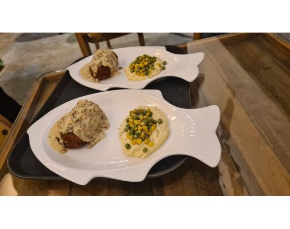 Pop & jig in Andaman feb 27