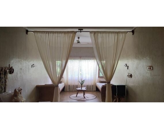 Pop & jig in Andaman feb 27