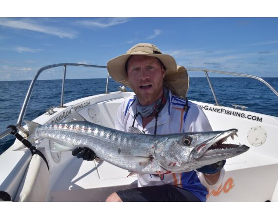 Pop & jig in Andaman feb 27