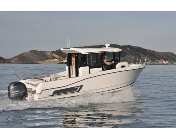 WVL Noorwegen Festival juni 26