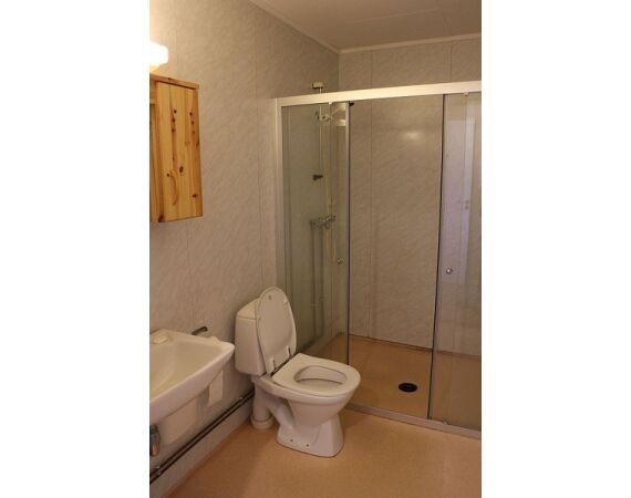 WVL Noorwegen Festival juni 26