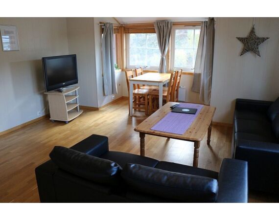 WVL Noorwegen Festival juni 26