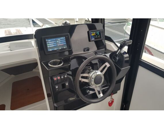 WVL Noorwegen Festival juni 26