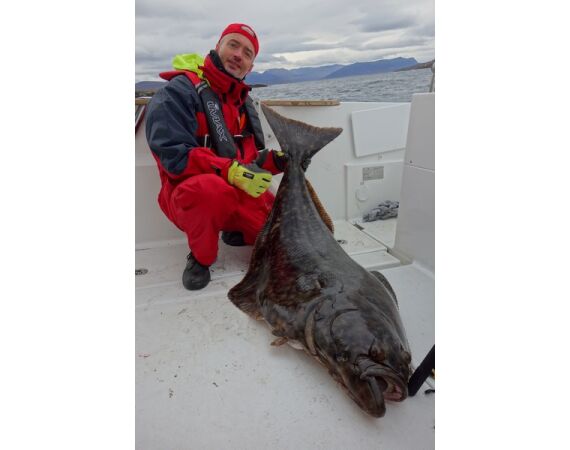 WVL Noorwegen Festival juni 26