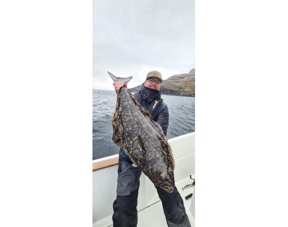 WVL Noorwegen Festival juni 26