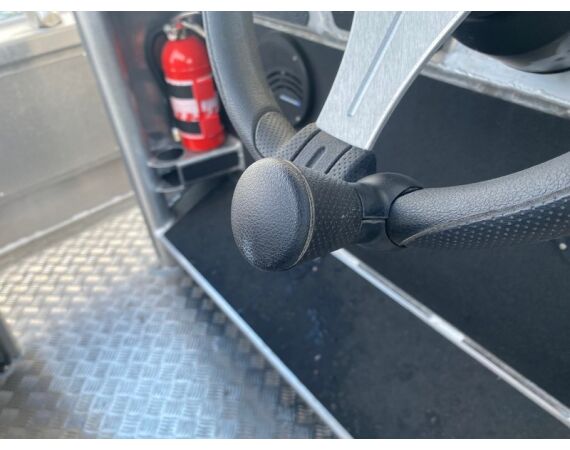 Nipro Noorwegen Festival mei 2026