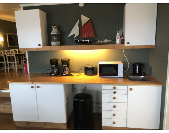 Nipro Noorwegen Festival mei 2026