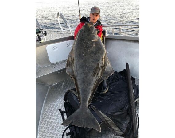 Nipro Noorwegen Festival mei 2026