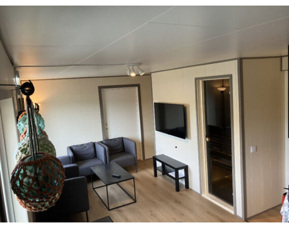 Savage Gear Heilbot festival sep 26