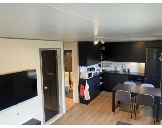 Savage Gear Heilbot festival sep 26