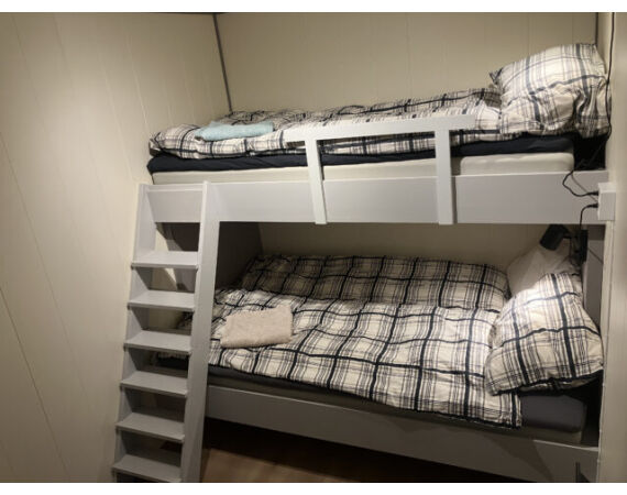 Savage Gear Heilbot festival sep 26