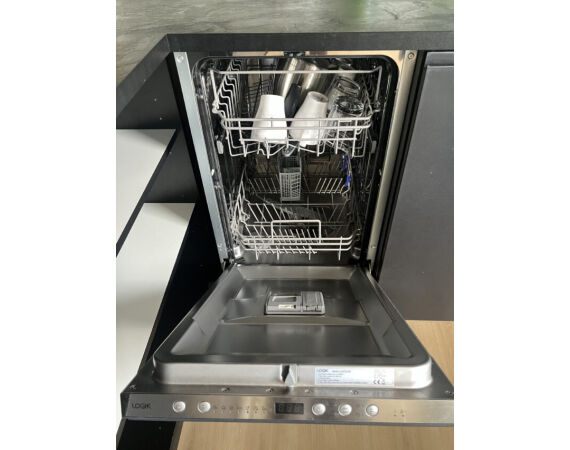 Savage Gear Heilbot festival sep 26