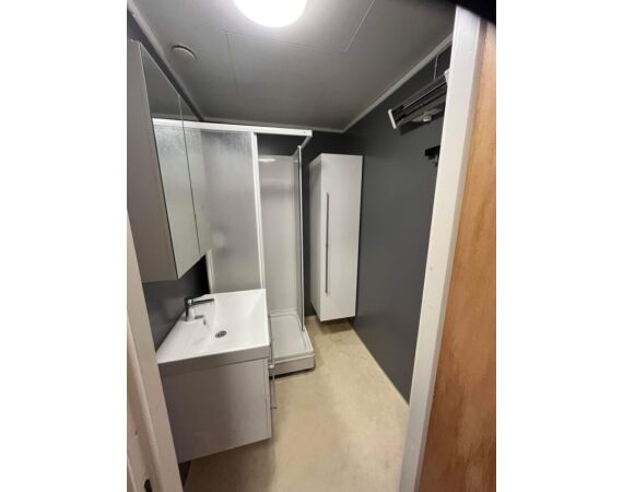 Savage Gear Heilbot festival sep 26