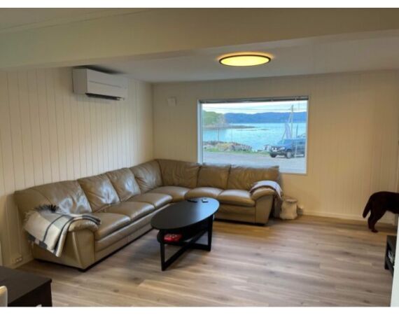 Savage Gear Heilbot festival sep 26