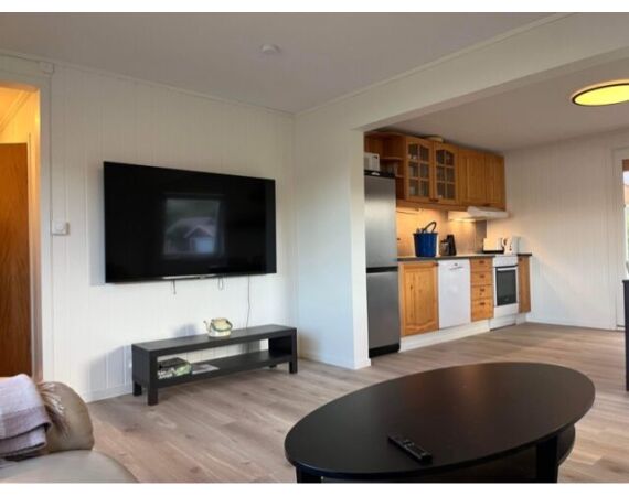 Savage Gear Heilbot festival sep 26