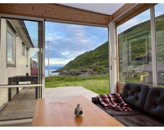 Savage Gear Heilbot festival sep 26