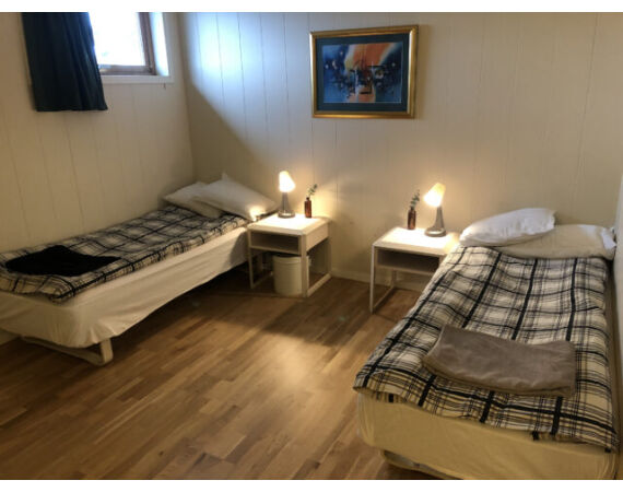 Savage Gear Heilbot festival sep 26