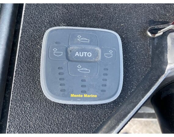 Savage Gear Heilbot festival sep 26