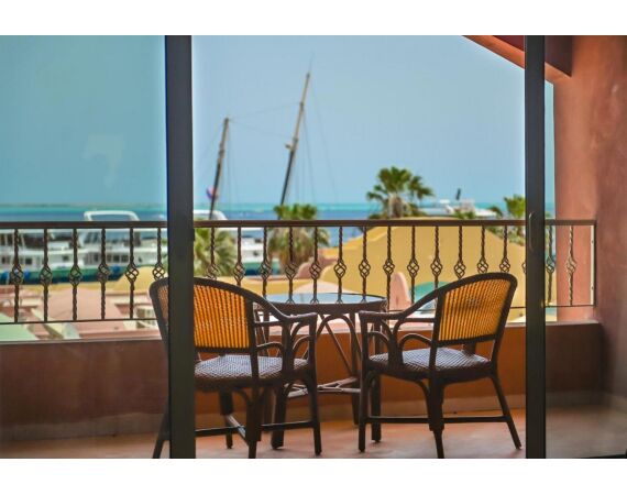 Nipro goes Egypt! mrt 26