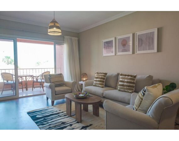 Nipro goes Egypt! mrt 26