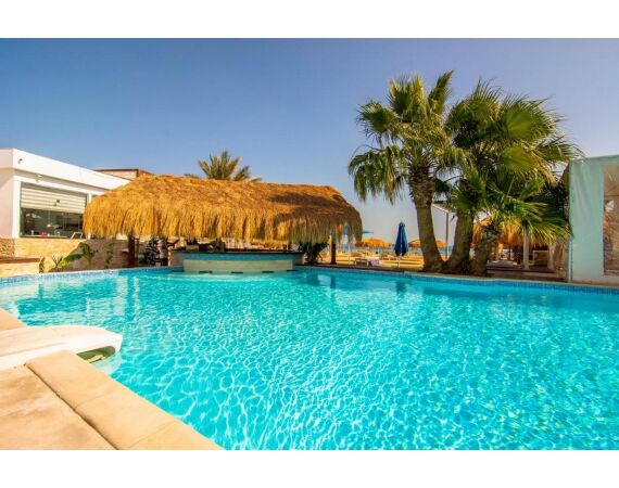 Nipro goes Egypt! mrt 26