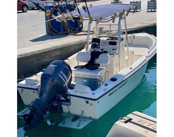 Nipro goes Egypt! mrt 26