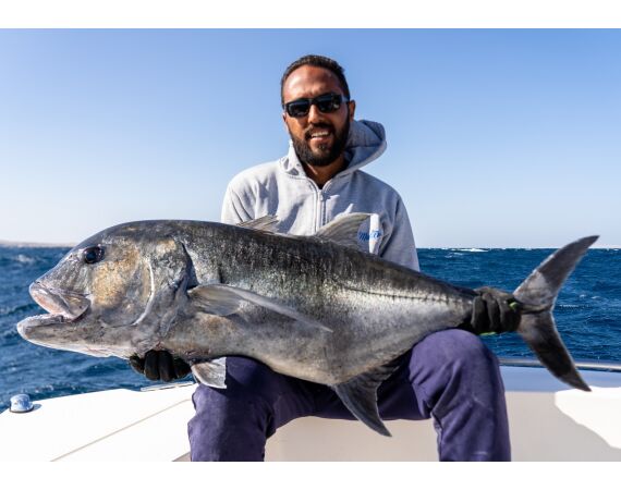 Nipro goes Egypt! mrt 26