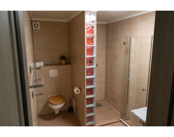 Nomad Angler Noorwegen Festival sep 2026