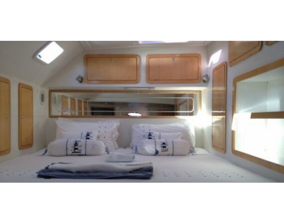 Fauna goes Madagascar! jan 27