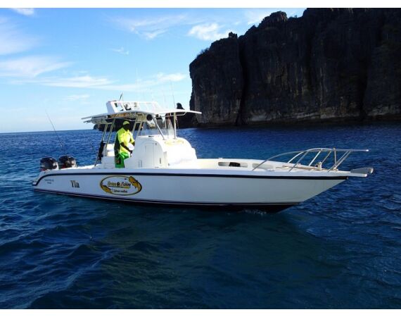 Fauna goes Madagascar! jan 27