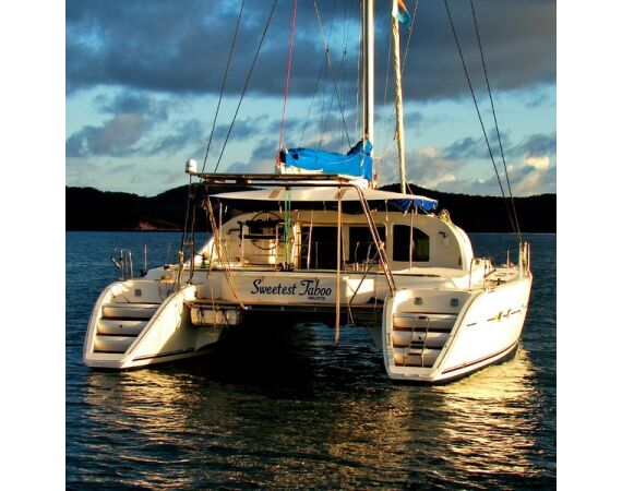 Fauna goes Madagascar! jan 27