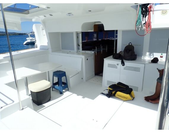 Fauna goes Madagascar! jan 27