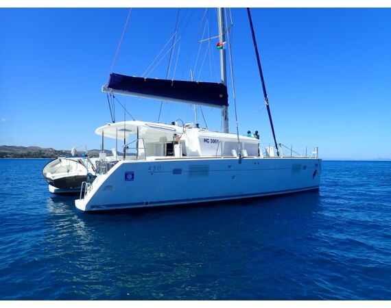 Fauna goes Madagascar! jan 27