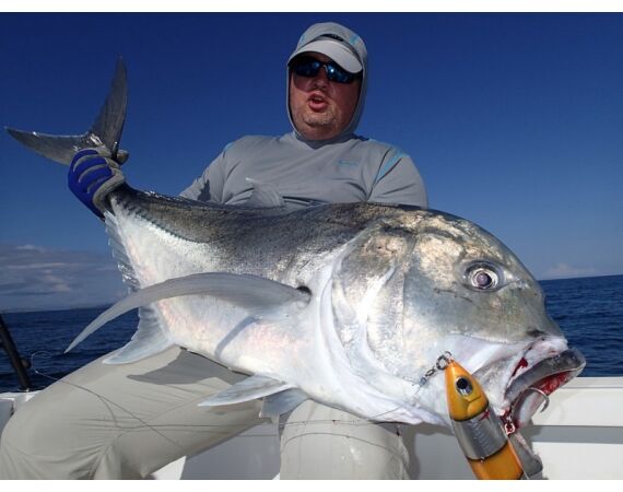 Fauna goes Madagascar! jan 27