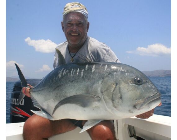 Fauna goes Madagascar! jan 27